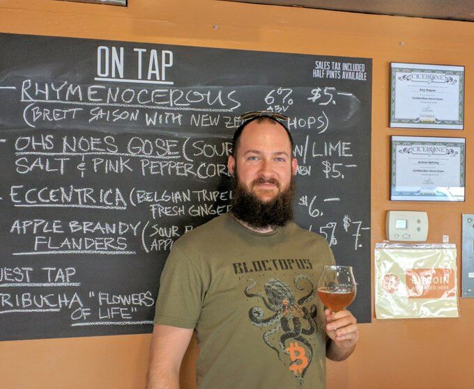 npressfetimg 538 png