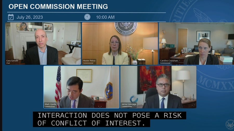 npressfetimg 543 png