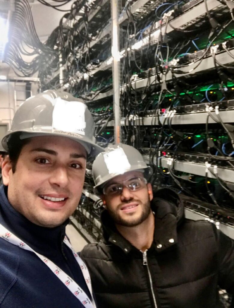 npressfetimg 567 png