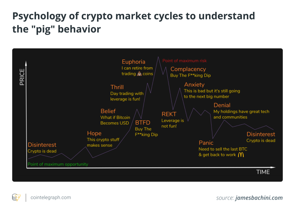 npressfetimg 568 png