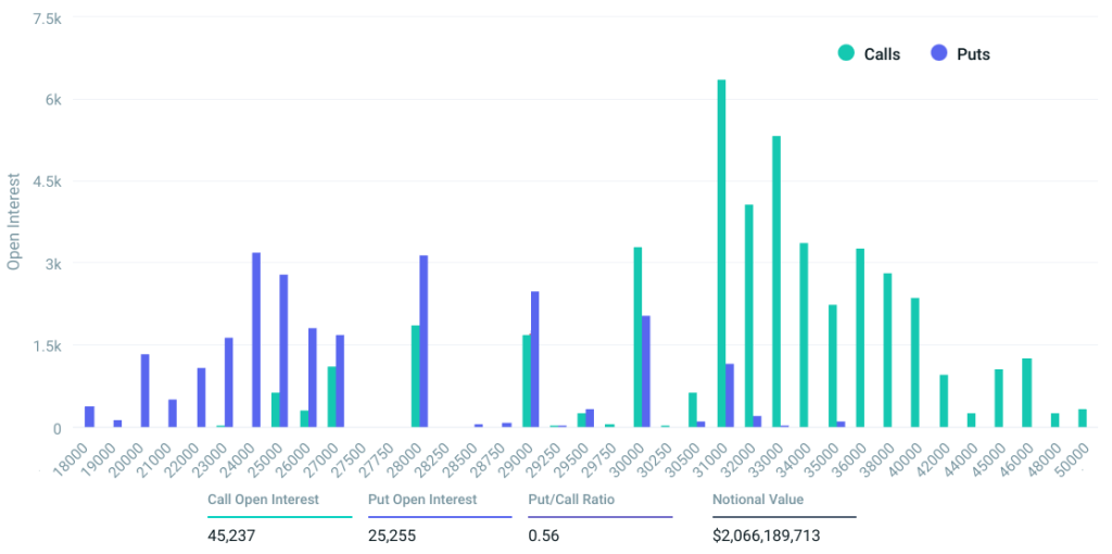 npressfetimg 580 png