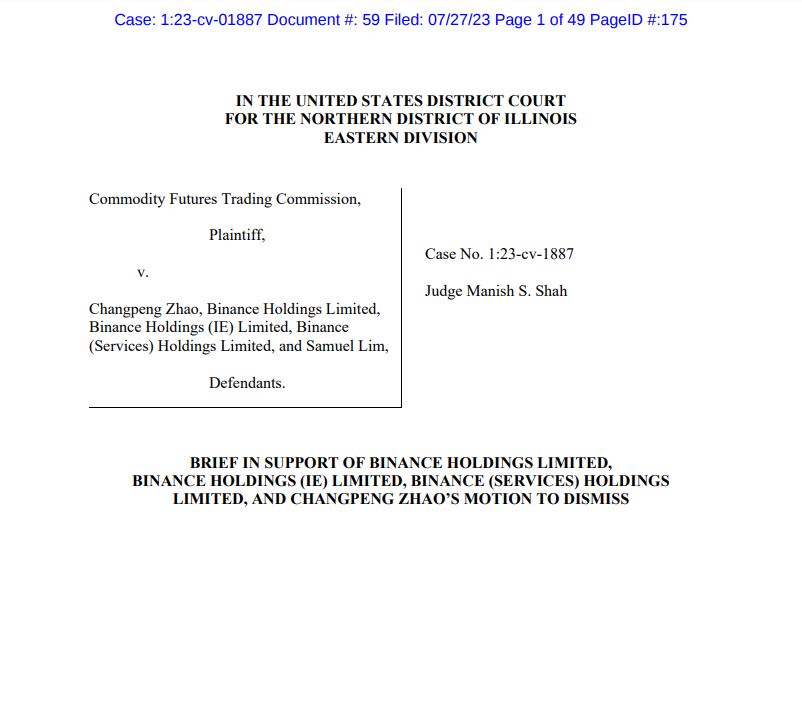 npressfetimg 589 png