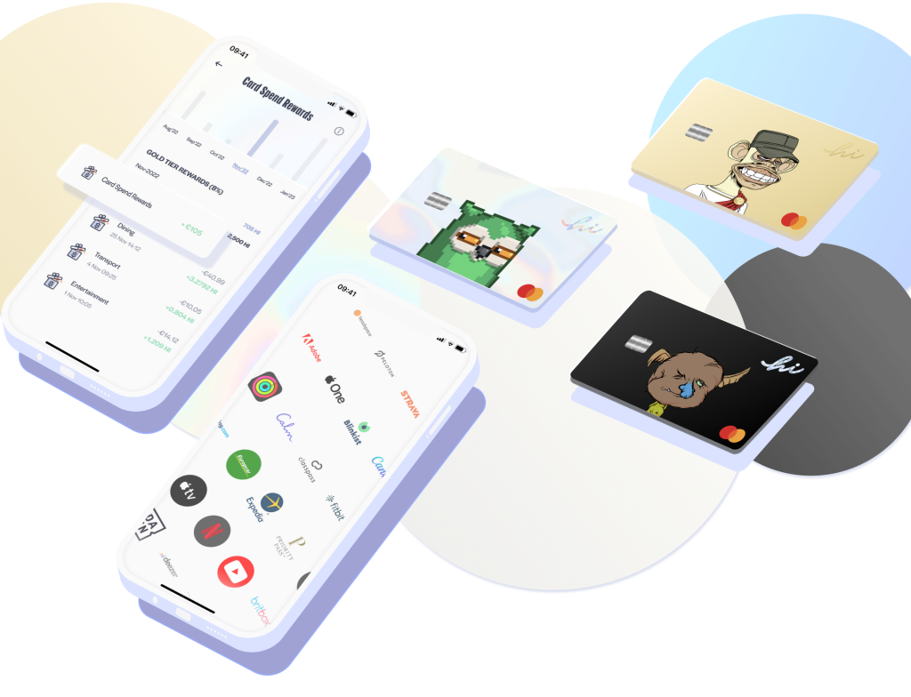 npressfetimg 592 png