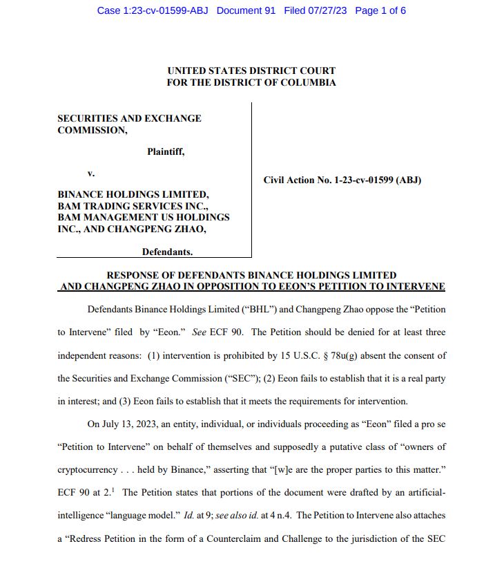 npressfetimg 606 png