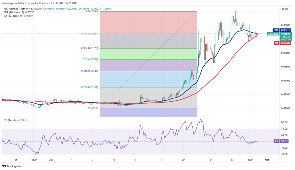 npressfetimg 617 png