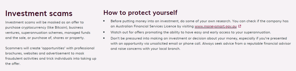 npressfetimg 625 png