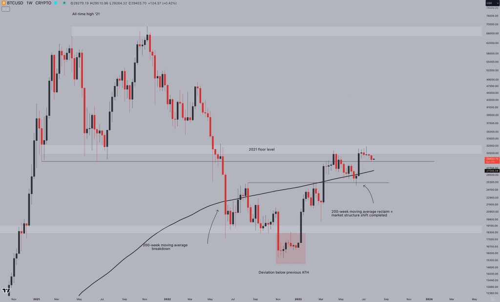 npressfetimg 630 png