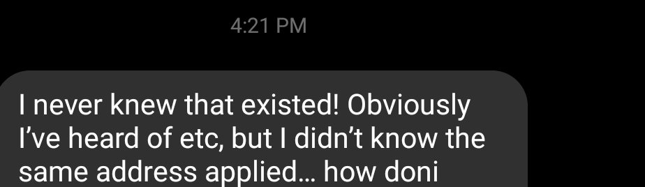 Crypto’s Indiana Jones? Coinbase exec helps recover 2K worth of once-lost crypto