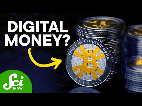 bitcoin growth insights