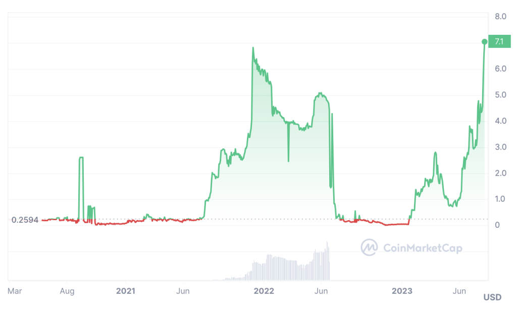 npressfetimg 110 png