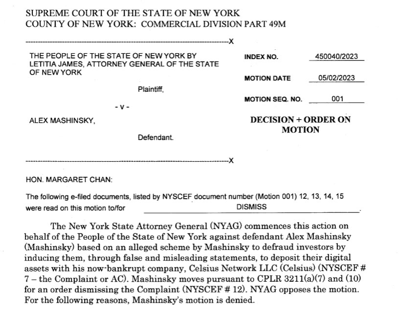 npressfetimg 115 png