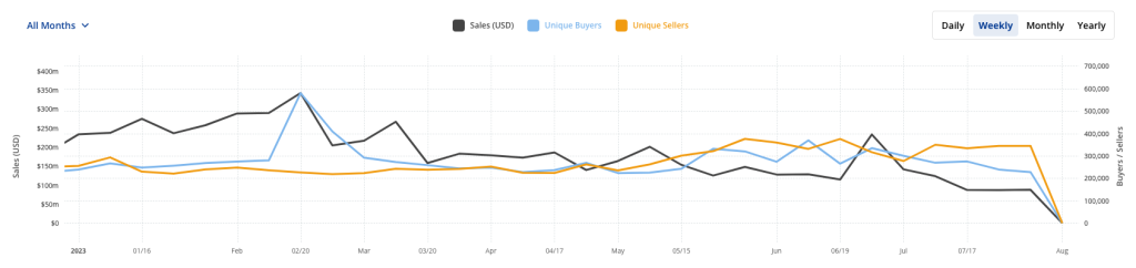 npressfetimg 116 png