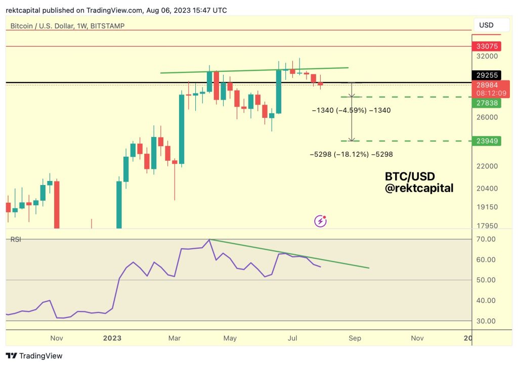 npressfetimg 123 png