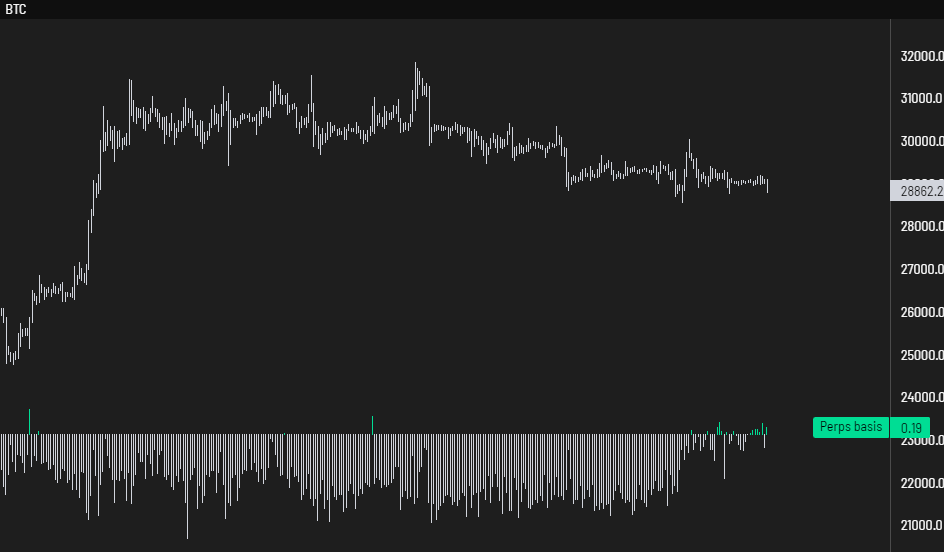 npressfetimg 131 png