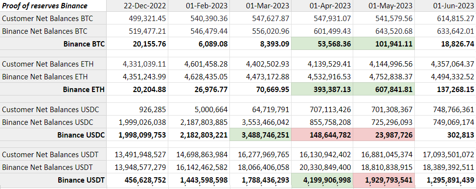 npressfetimg 149 png