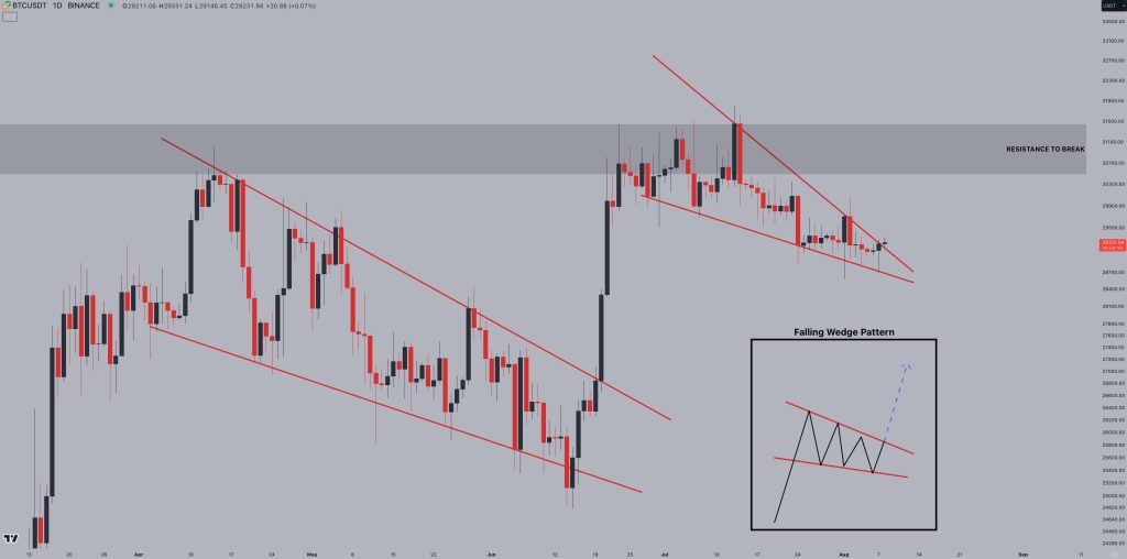 npressfetimg 150 png