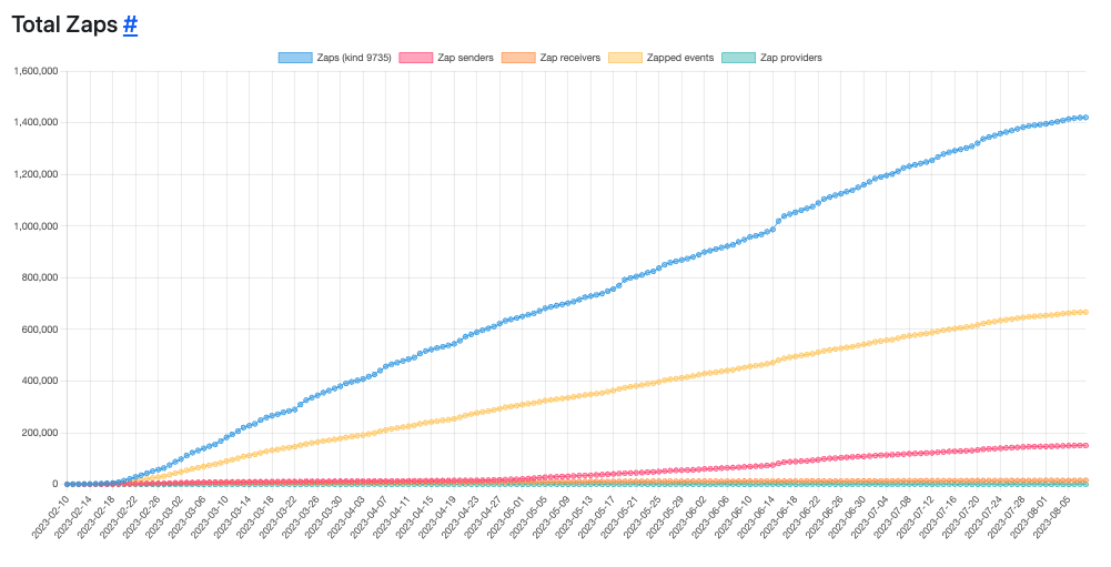 npressfetimg 159 png