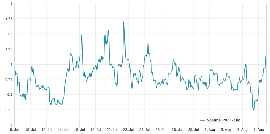 npressfetimg 163 png