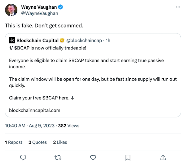 npressfetimg 168 png