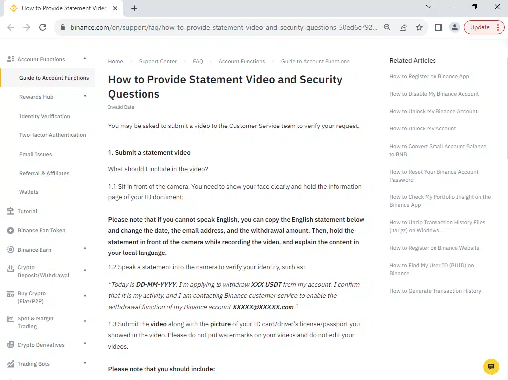 npressfetimg 175 png