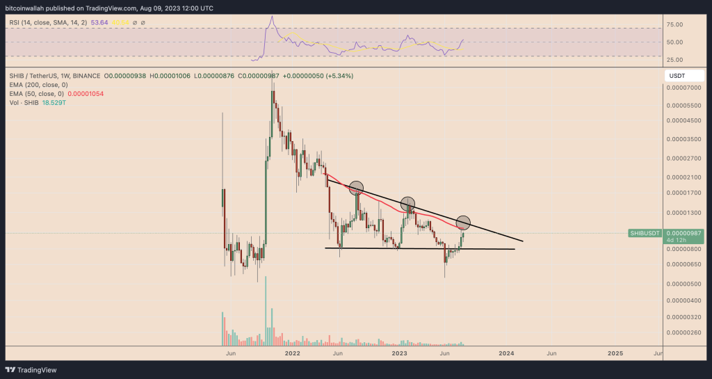 npressfetimg 177 png