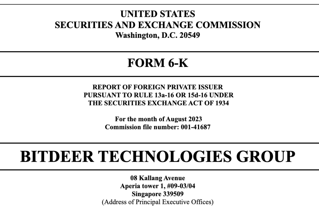 npressfetimg 182 png