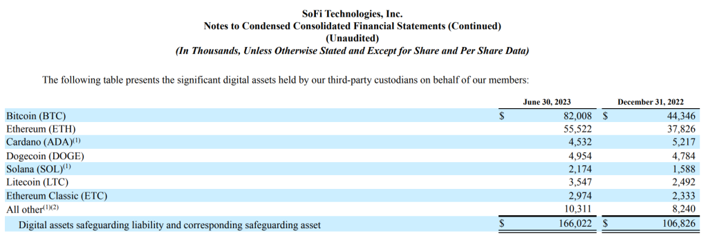 npressfetimg 206 png