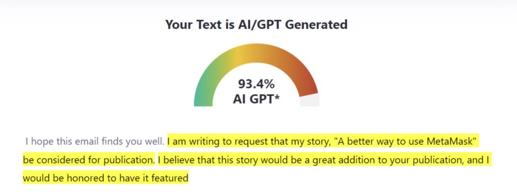 npressfetimg 210 png