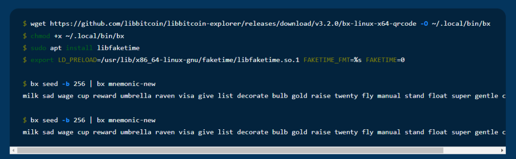 npressfetimg 211 png