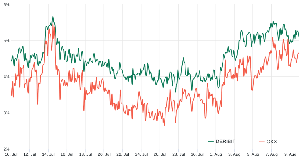 npressfetimg 215 png