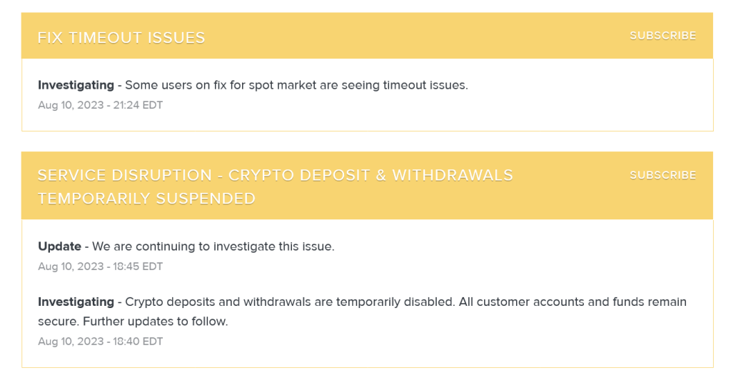 npressfetimg 218 png