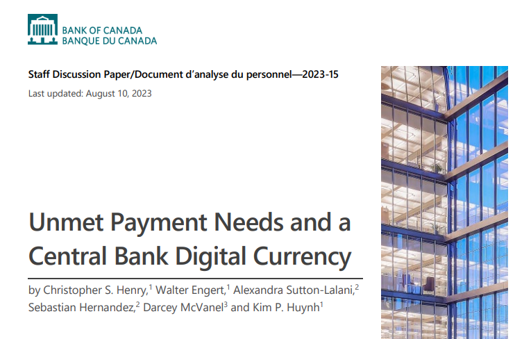 npressfetimg 222 png