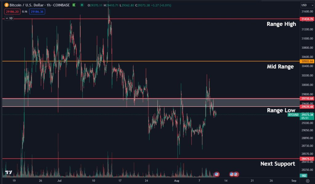 npressfetimg 236 png