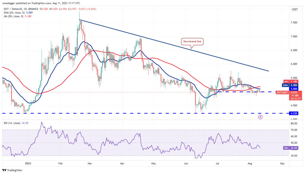 npressfetimg 244 png