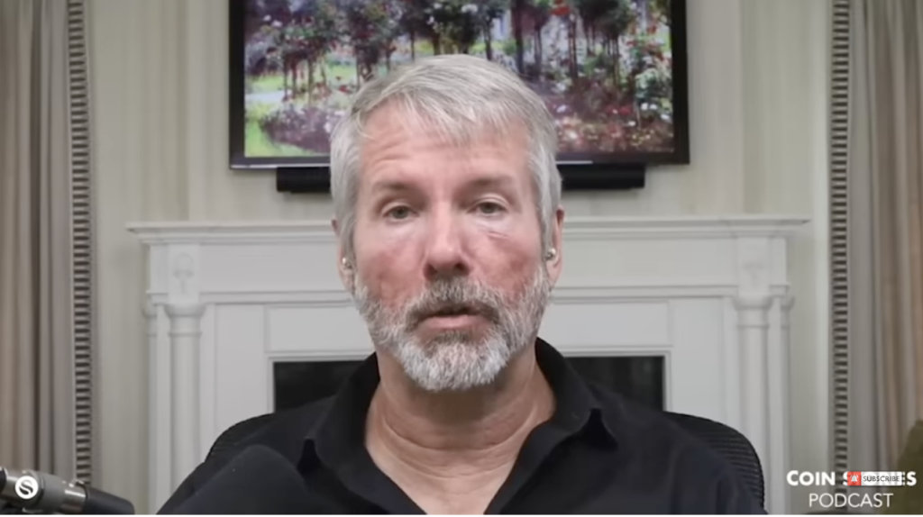 npressfetimg 279 png