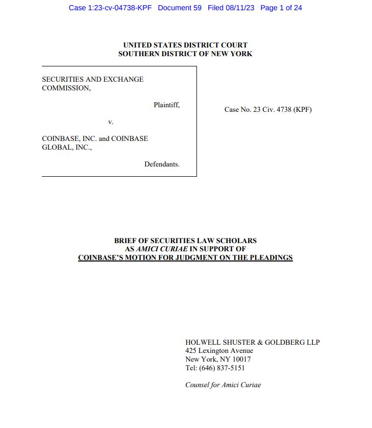 npressfetimg 283 png