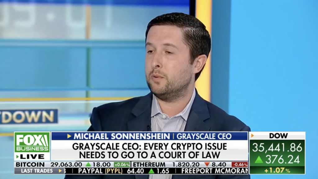 npressfetimg 288 png