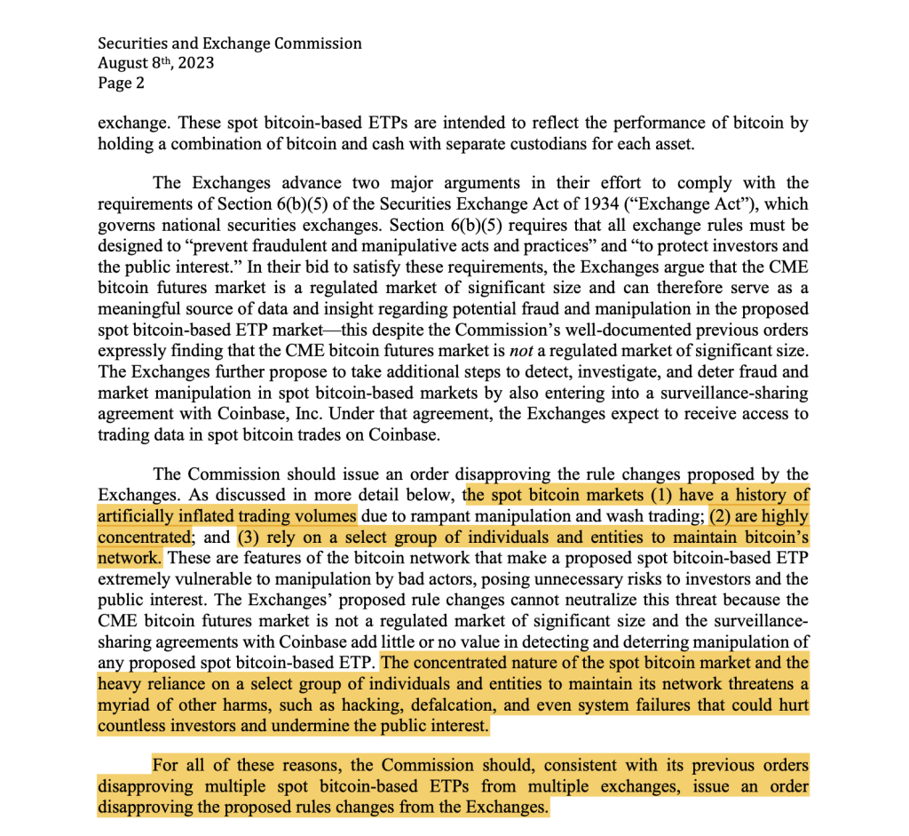 npressfetimg 295 png