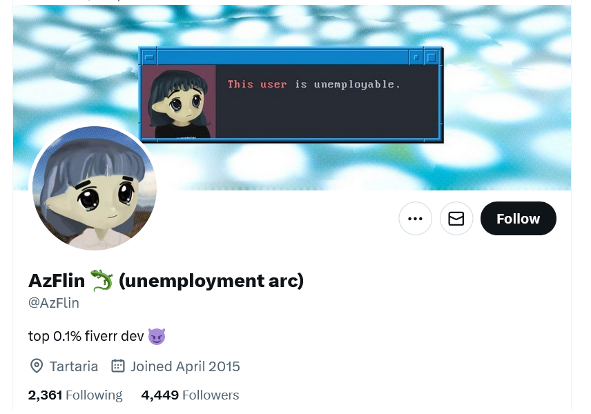 npressfetimg 298 png