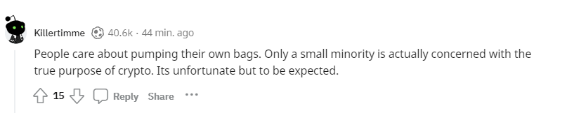 npressfetimg 307 png