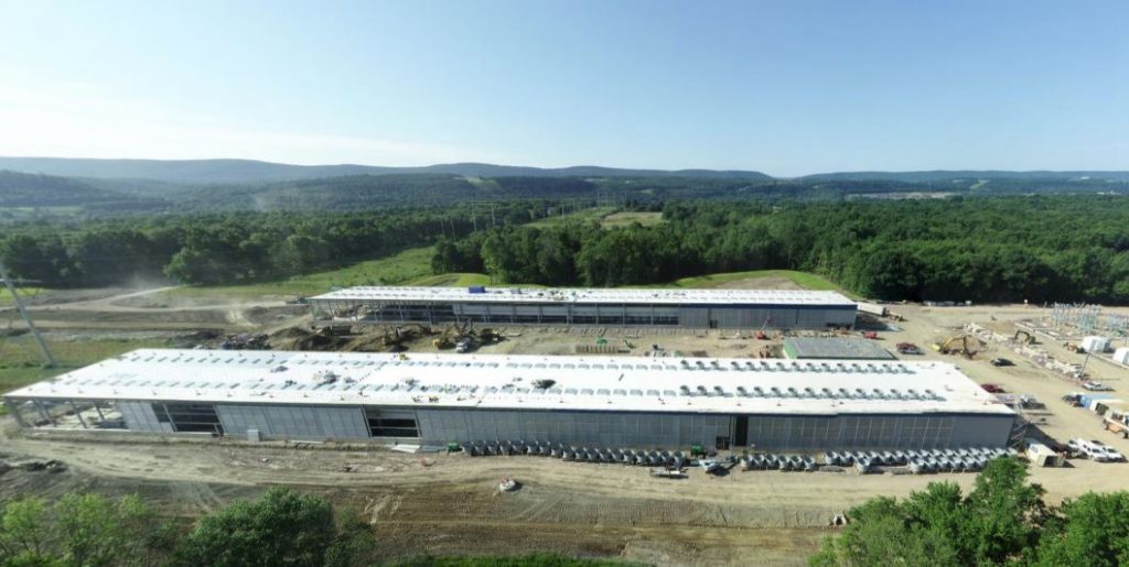 npressfetimg 308 png