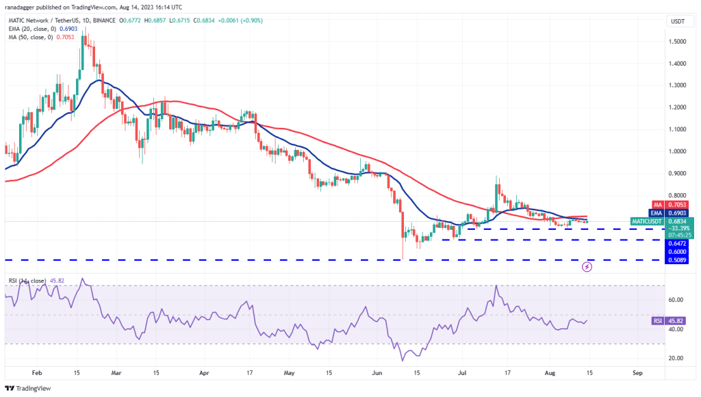 npressfetimg 314 png