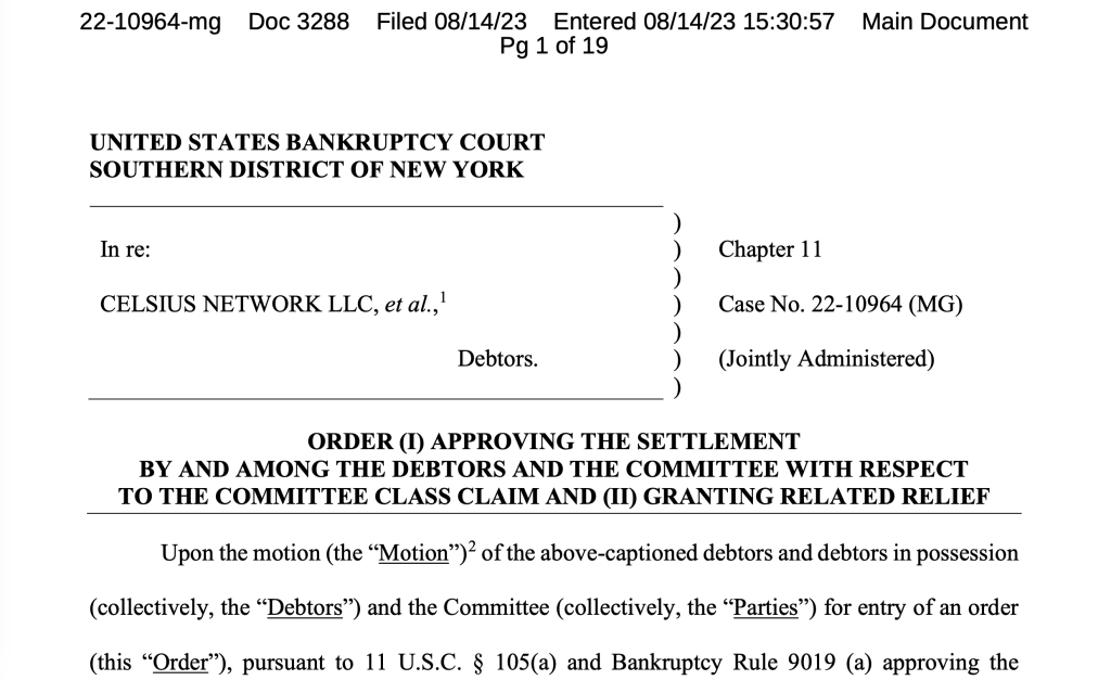 npressfetimg 317 png