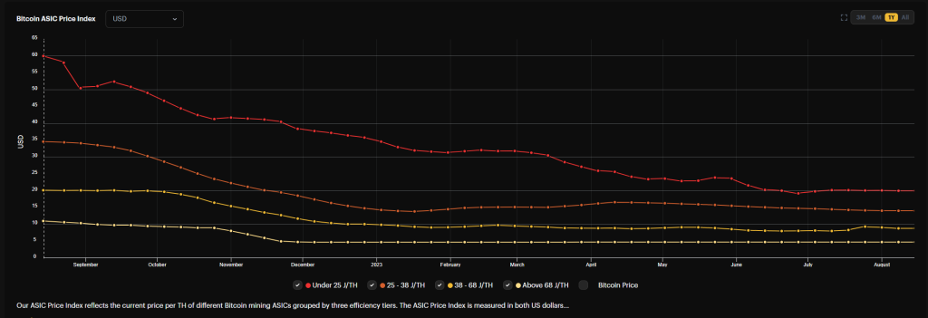 npressfetimg 331 png