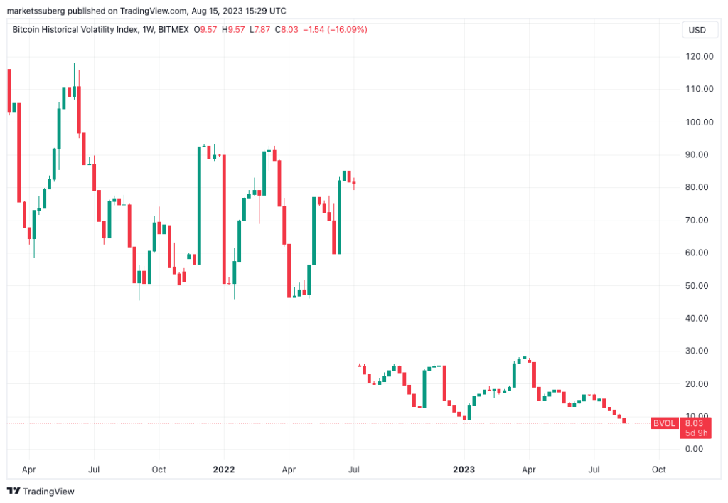 npressfetimg 333 png