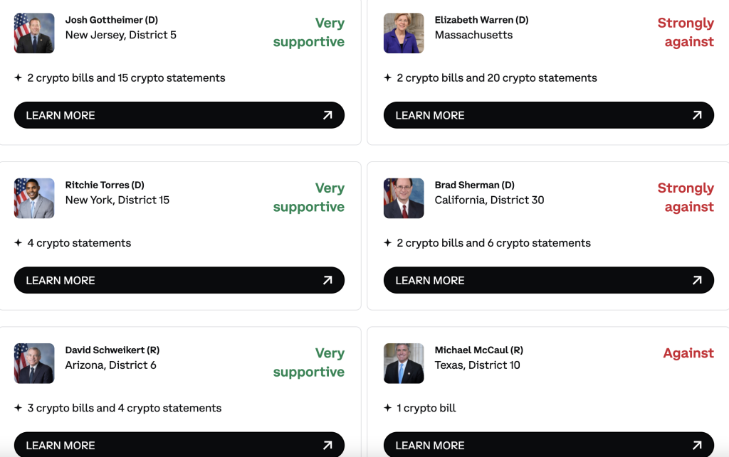 npressfetimg 337 png