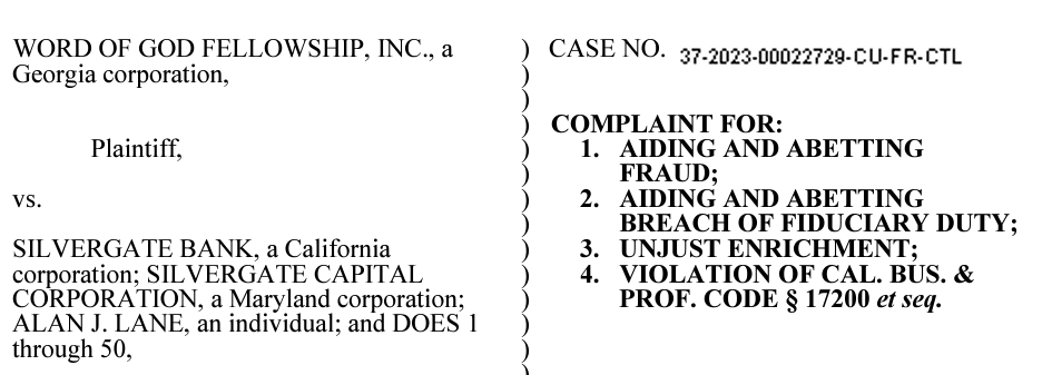 npressfetimg 343 png