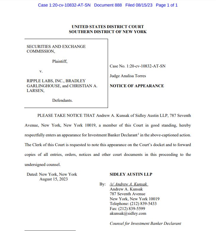 npressfetimg 360 png