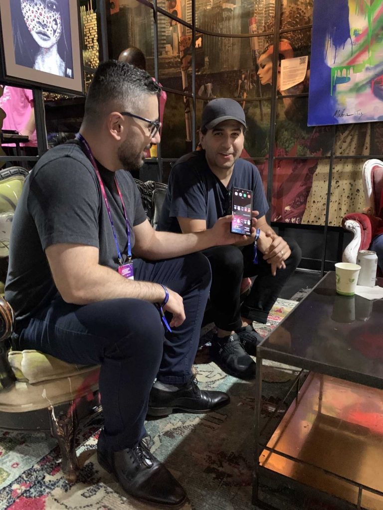 npressfetimg 372 png