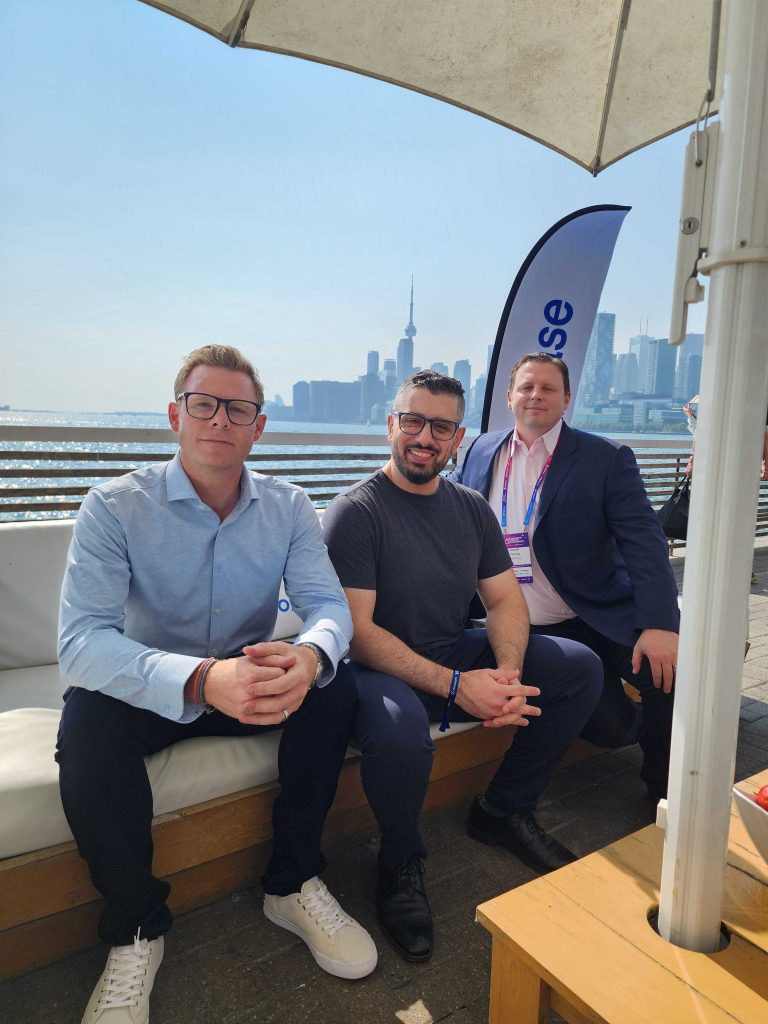 npressfetimg 381 png